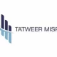 شركة تطوير مصر Tatweer Misr